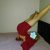 WhatsApp Image 2017-11-30 at 21.29.12 WhatsApp Image 2017-11-30 at 21.29.12