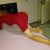 WhatsApp Image 2017-11-30 at 21.29.13 (1) WhatsApp Image 2017-11-30 at 21.29.13 (1)