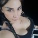 anadoluyakasiescortgizem