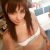 anadoluyakasiescortgizem1