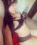 anadoluyakasiescortgizem10