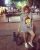 anadoluyakasiescortgizem11