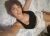 anadoluyakasiescortgizem3