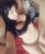 anadoluyakasiescortgizem4