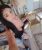 anadoluyakasiescortgizem5