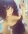 anadoluyakasiescortgizem6