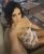 anadoluyakasiescortgizem7