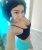 anadoluyakasiescortgizem8