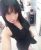 anadoluyakasiescortgizem9