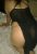 b7a98dd2-2793-4198-8006-db0af49e9847