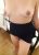 escortbayansena9