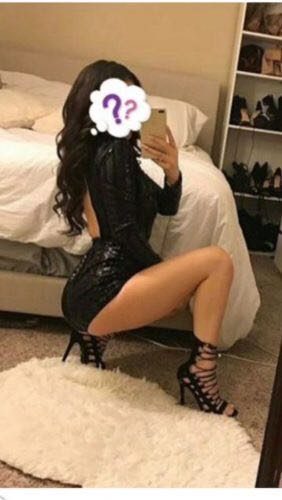 escortkartalmalak1 escortkartalmalak1