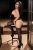 kadıkoygoztepeescort3