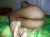 kartalsarisinescortbayan3