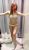 kurtkoy-escort-buse