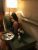 kurtkoy-yeni-escort-bayan-maya10
