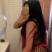 kurtkoy-yeni-escort-bayan-maya11