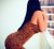 kurtkoy-yeni-escort-bayan-maya13