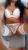 kurtkoy-yeni-escort-bayan-maya14
