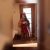 kurtkoy-yeni-escort-bayan-maya17