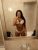 kurtkoy-yeni-escort-bayan-maya18