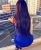 kurtkoy-yeni-escort-bayan-maya2