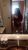 kurtkoy-yeni-escort-bayan-maya4