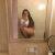 kurtkoy-yeni-escort-bayan-maya5