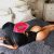 kurtkoy-yeni-escort-bayan-maya6