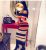 kurtkoy-yeni-escort-bayan-maya8