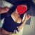 pendik-escort-sibel-1