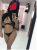 pendik-escort-sibel-2