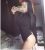pendik-escort-sibel-3