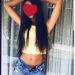 pendik-escort-sibel-4