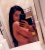 pendik-kurtkoy-escort-bayan-1