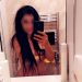 pendik-kurtkoy-escort-bayan-10