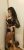 pendik-kurtkoy-escort-bayan-2