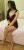 pendik-kurtkoy-escort-bayan-3