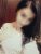 pendik-kurtkoy-escort-bayan-5