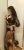 pendik-kurtkoy-escort-bayan-8