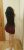 pendik-kurtkoy-escort-bayan-9
