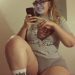 Bostancı Balık Etli Genç Escort Bayan Nevin