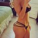 Bostancı Sadece Sakso Çeken Genç Escort Bayan Pamira