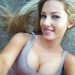 Bostancı Uzun Bacaklı Fransız Çıtır Escort Bayan Daisi