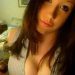 Bostancı Çekik Gözlü Tatar Escort Bayan Beylem
