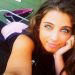 Gebze Araçta Sakso Çeken Genç Escort Bayan İlknur