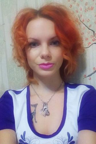 Gebze Ağzına Alan Genç Moldov Escort Bayan Elina Gebze Ağzına Alan Genç Moldov Escort Bayan Elina