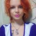 Gebze Ağzına Alan Genç Moldov Escort Bayan Elina