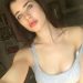 Kadıköy Arabada Sakso Çeken Öğrenci Escort Bayan Selma