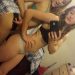 Kadıköy Grup Yapan Swinger Escort Bayanlar
